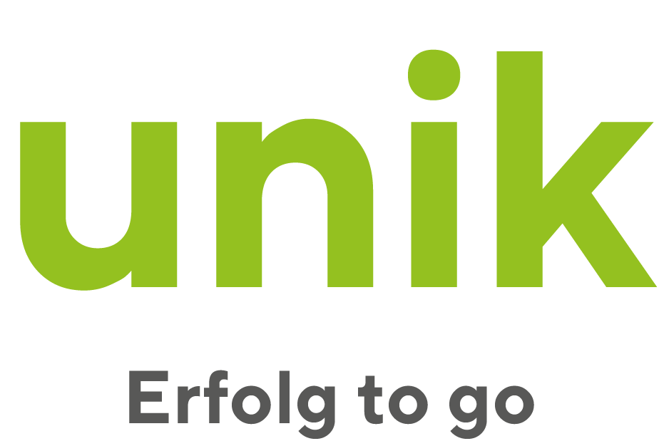 unik