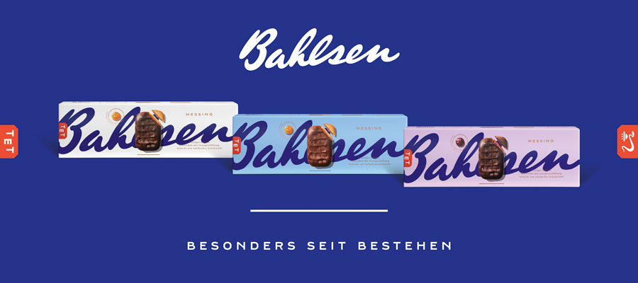 unik | Kekse / Schnitten