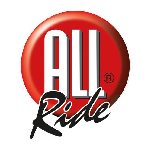ALLRide