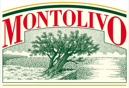 Montolivo