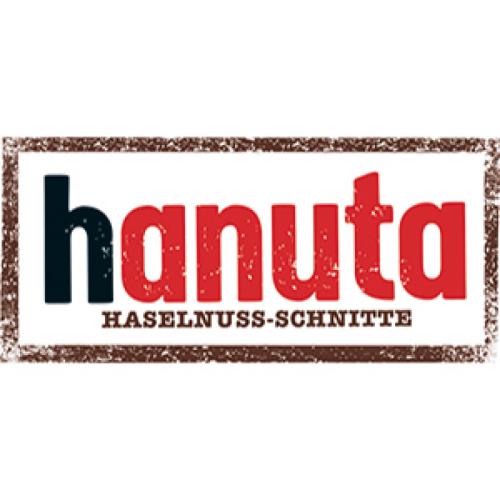 Hanuta