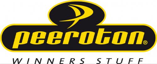 Peeroton