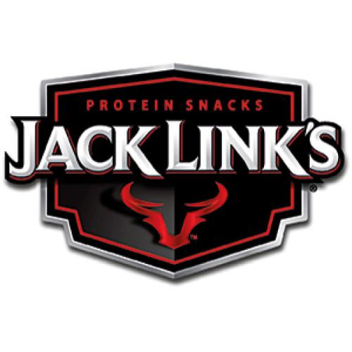 Jack Link's