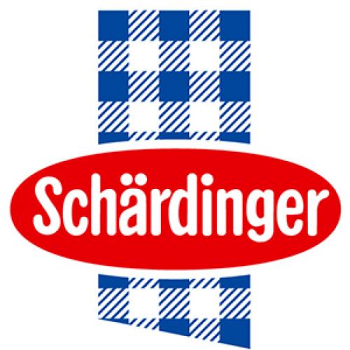 Schärdinger