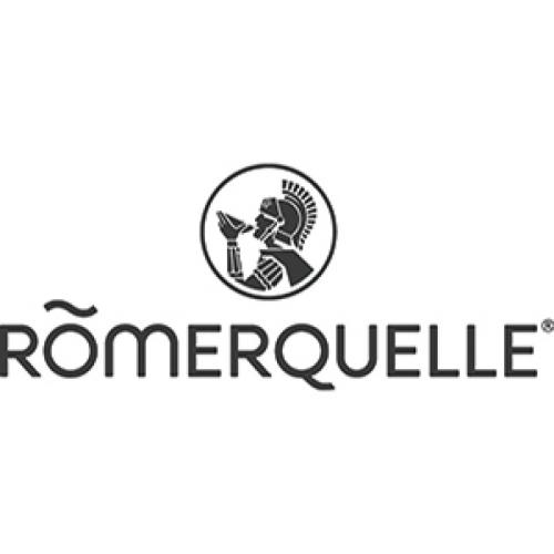 Römerquelle