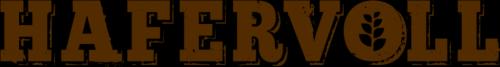Hafervoll