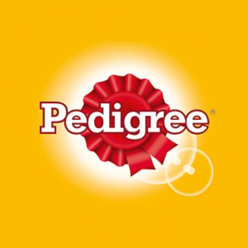 PEDIGREE