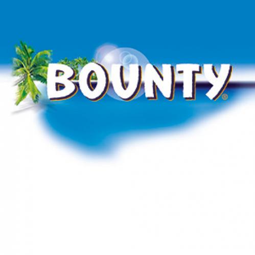 BOUNTY