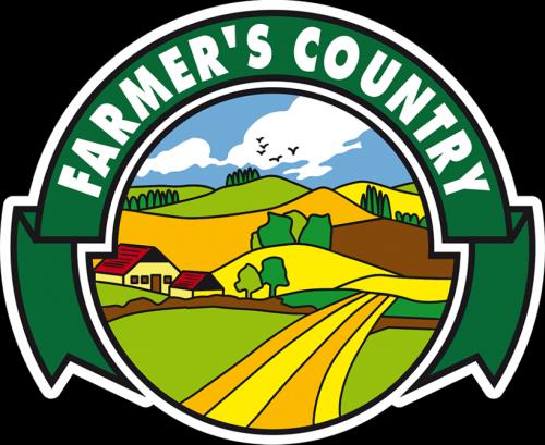 Farmers Country
