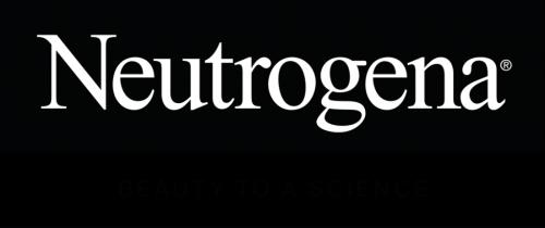 Neutrogena