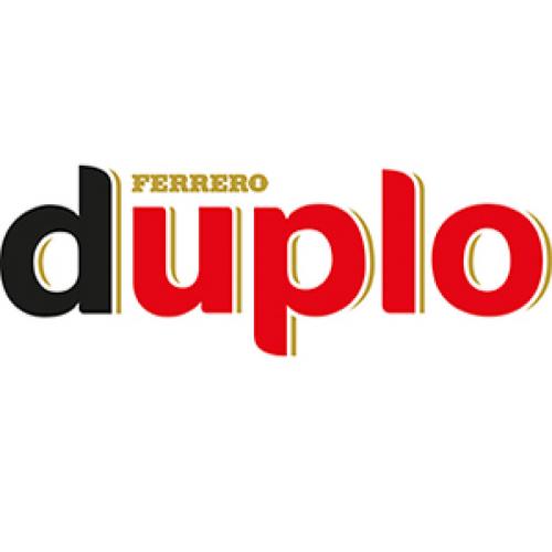 Duplo