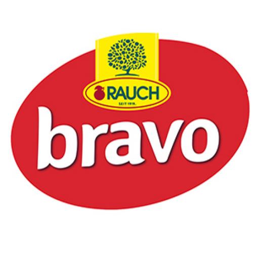 unik | Bravo