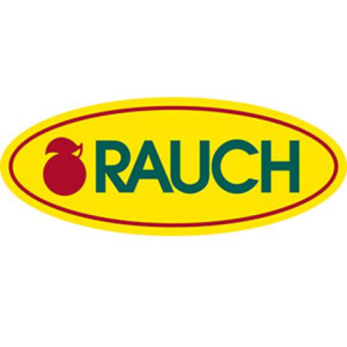 Rauch