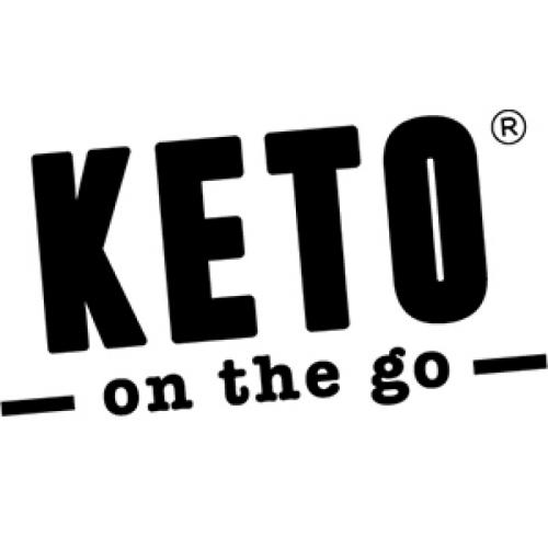 Keto