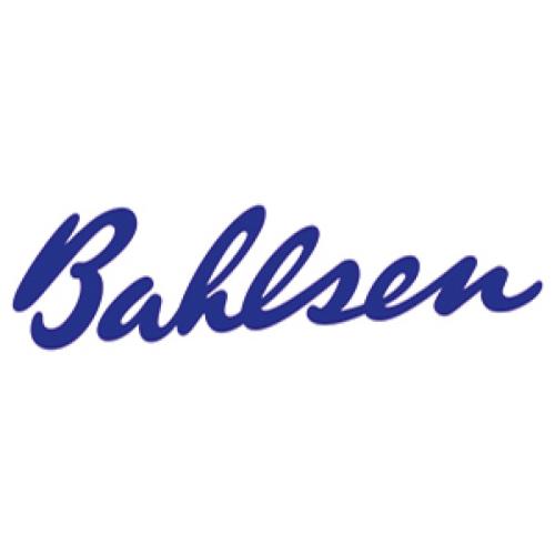 Bahlsen