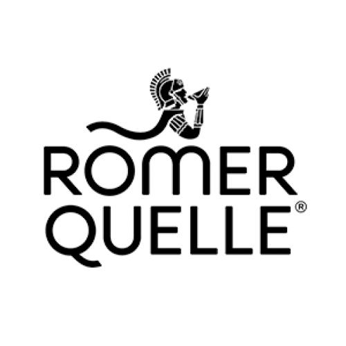 Römerquelle