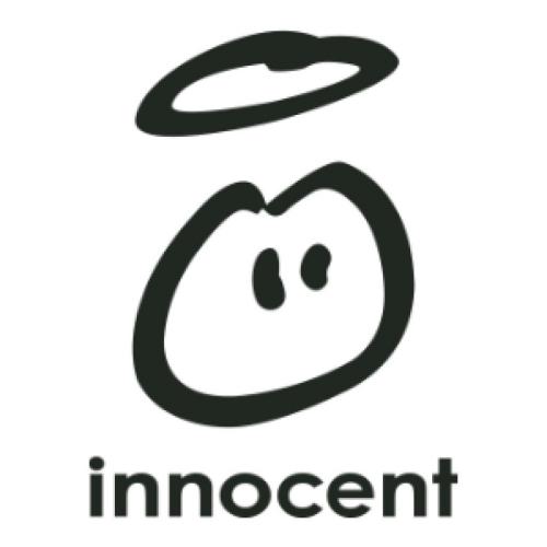 Innocent