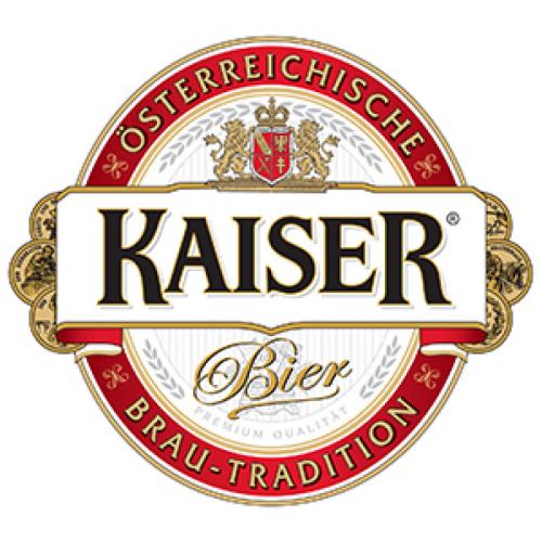 Kaiser Bier