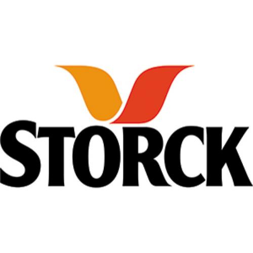 Storck