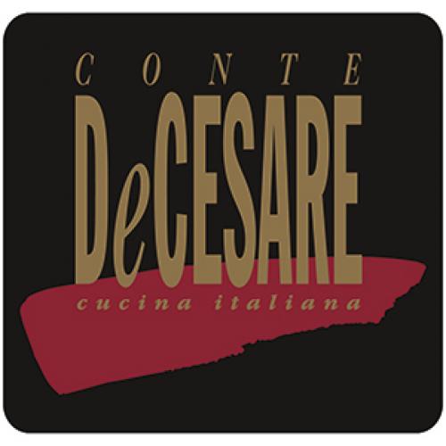 Conte deCesare