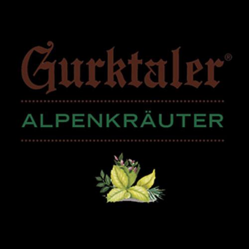 Gurktaler