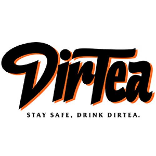 unik | DirTea