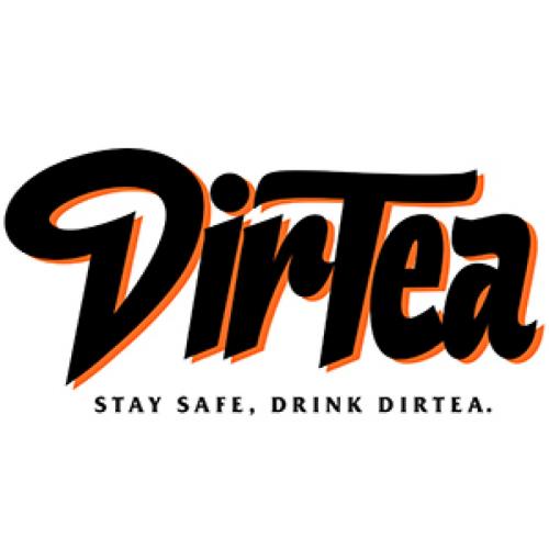 DirTea