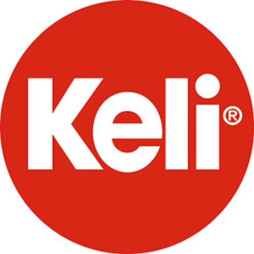 Keli