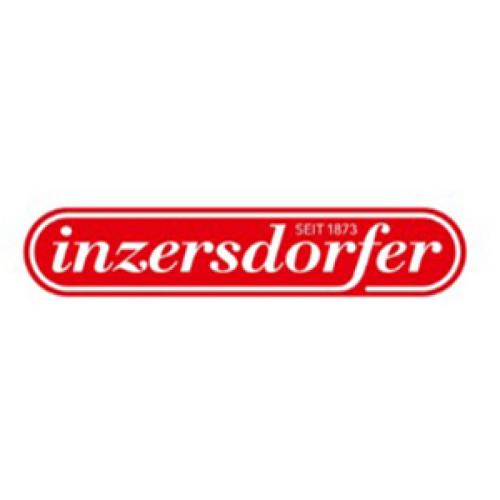 Inzersdorfer