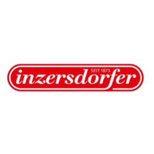 Inzersdorfer