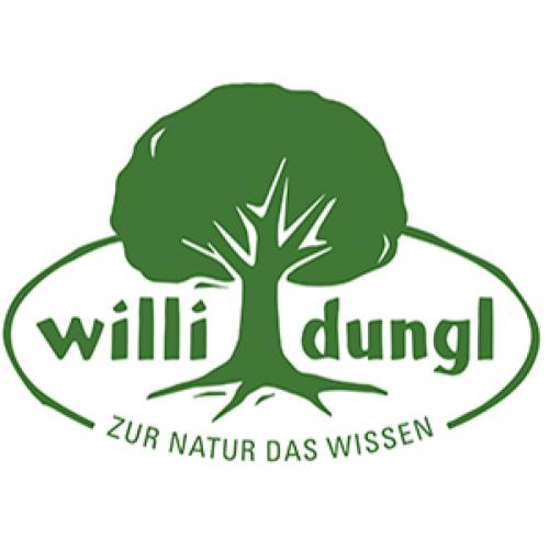 WILLI DUNGL