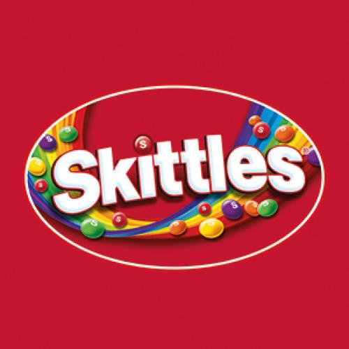 SKITTLES