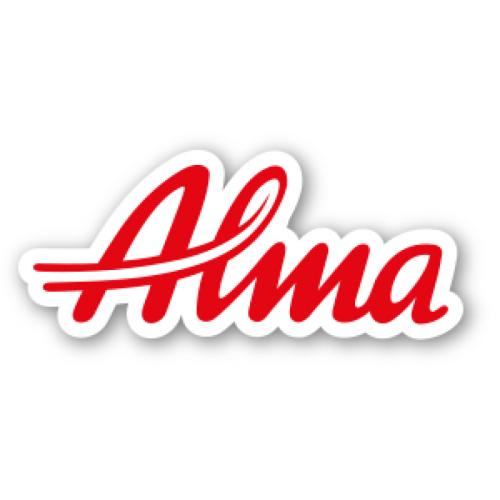 Alma