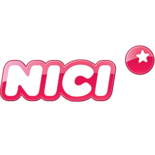 Nici