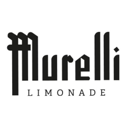 Murelli