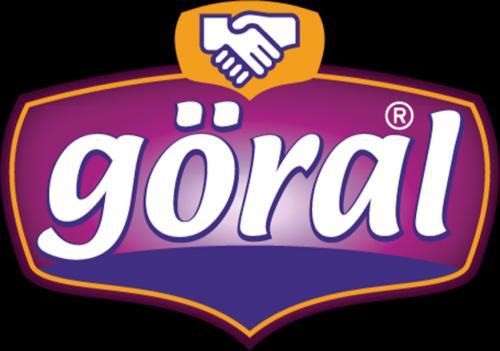 göral