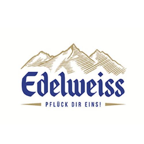 Edelweiss