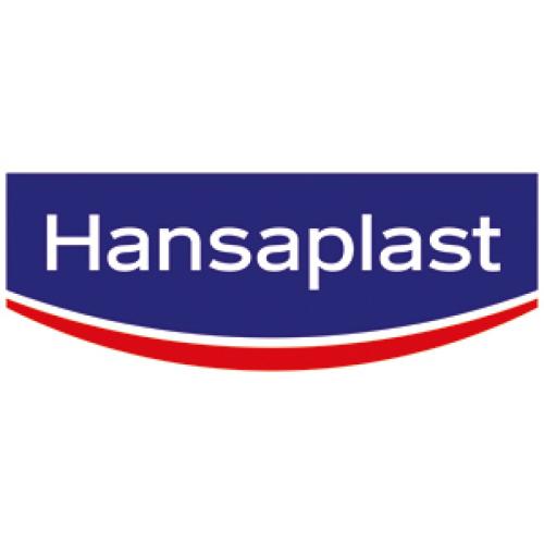 Hansaplast