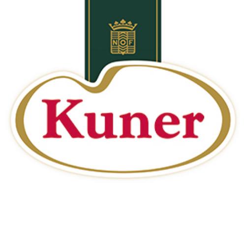 Kuner