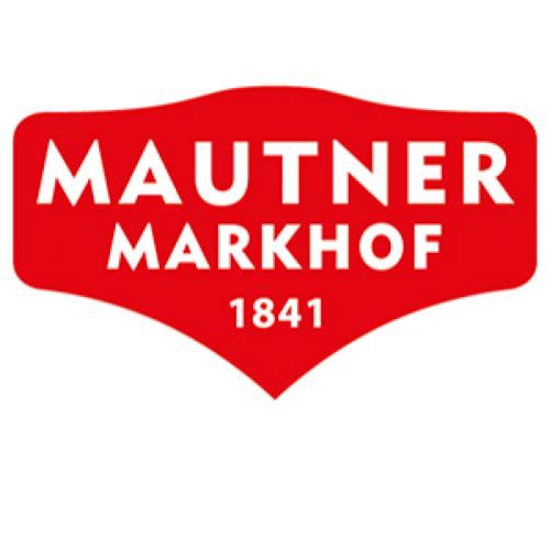 MAUTNER MARKHOF