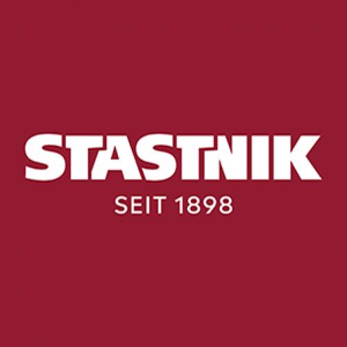 Stastnik