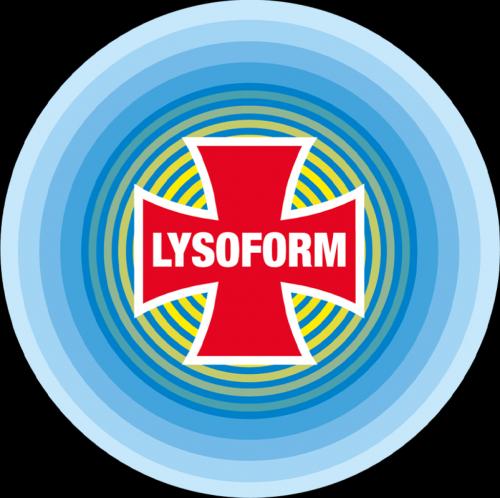 Lysoform