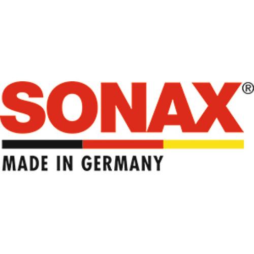 Sonax