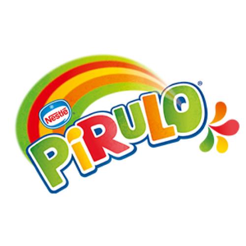 Pirulo