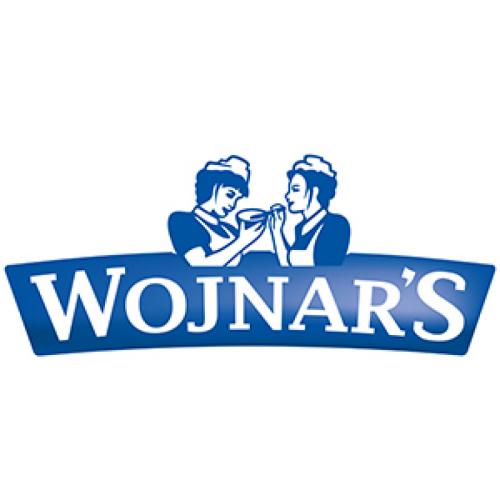 Wojnar