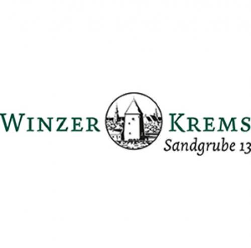 Winzer Krems