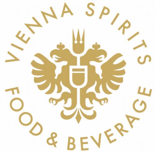 Vienna Spirits