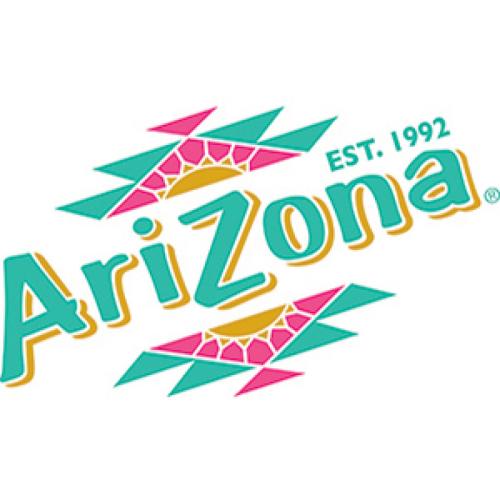 AriZona