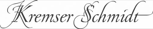 Kremser Schmidt