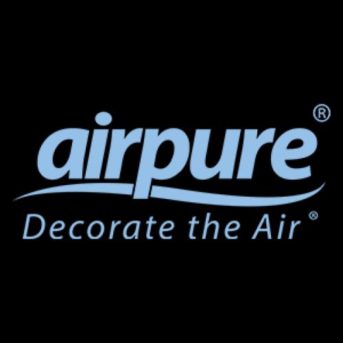 airpure